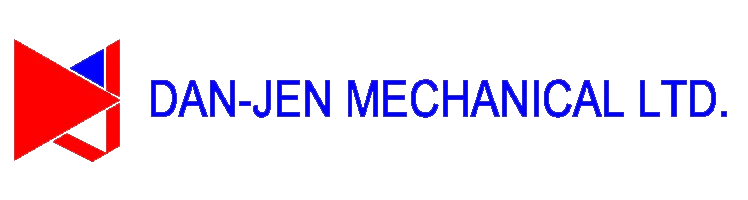 Dan-Jen Mechanical